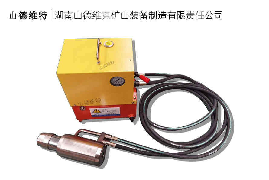 张拉机具生产厂家有哪些